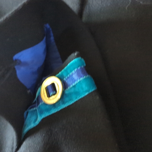 Zara Blazer - Picture 4 of 7